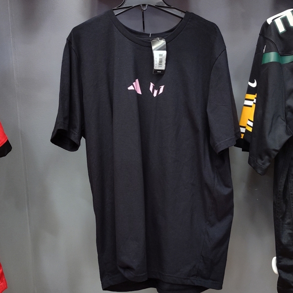 Adidas Messi 44th Trophy - Picture 8 of 8